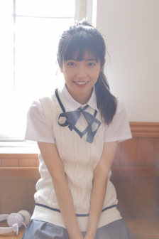 中国新歌声第三季