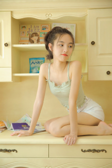 和朋友换娶妻当面做