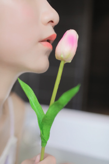嫂子去哪里了
