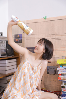 龙珠粤语
