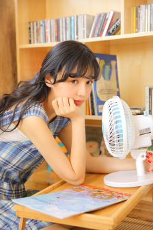 精产国内经彩一二三产品区别在哪