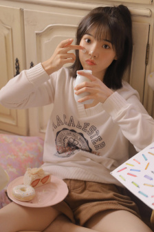 桃花社区日本在线观看
