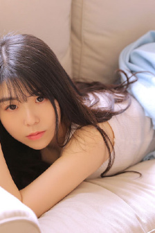 公交车大龟廷进我身体里