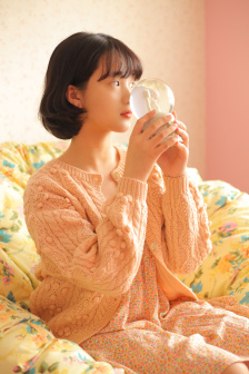 藏宝阁未满十八岁显示